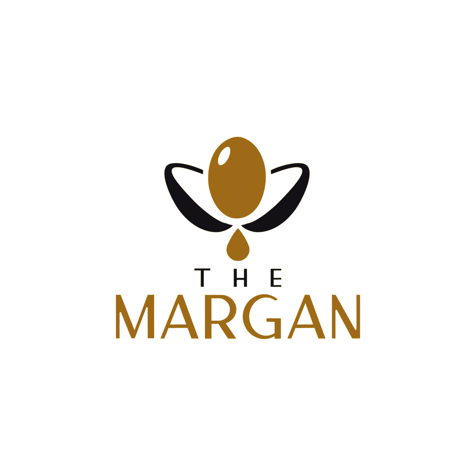 The Margan